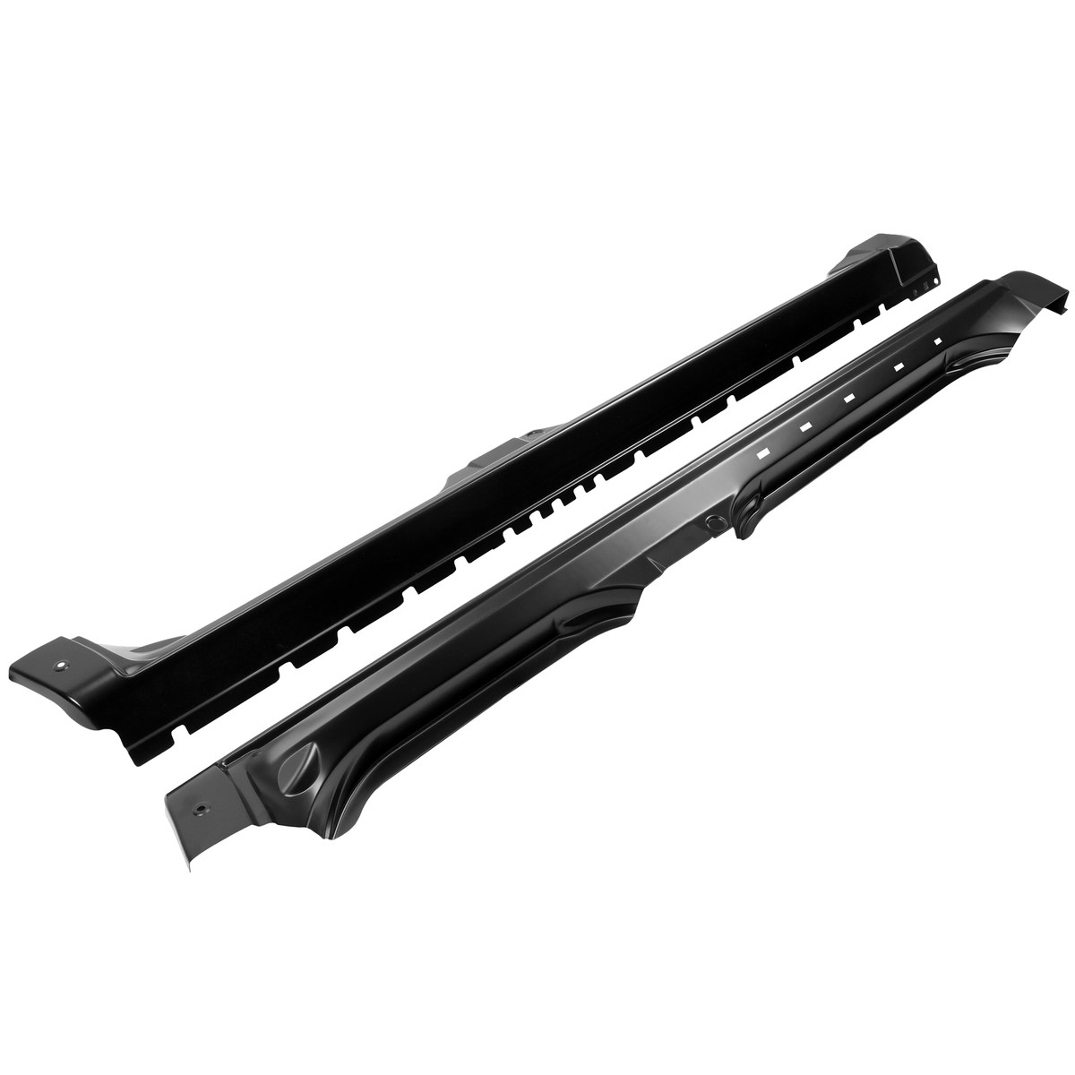 Lốc Điều Hòa Ford Everest OEM rzwla070-xp
