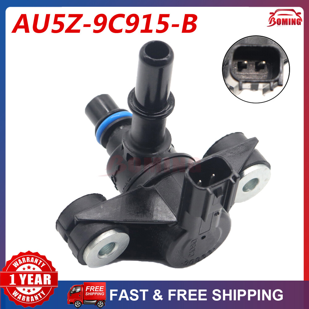 Két Làm Mát Dầu Turbo Ford Ranger Mã phụ tùng U20913550B