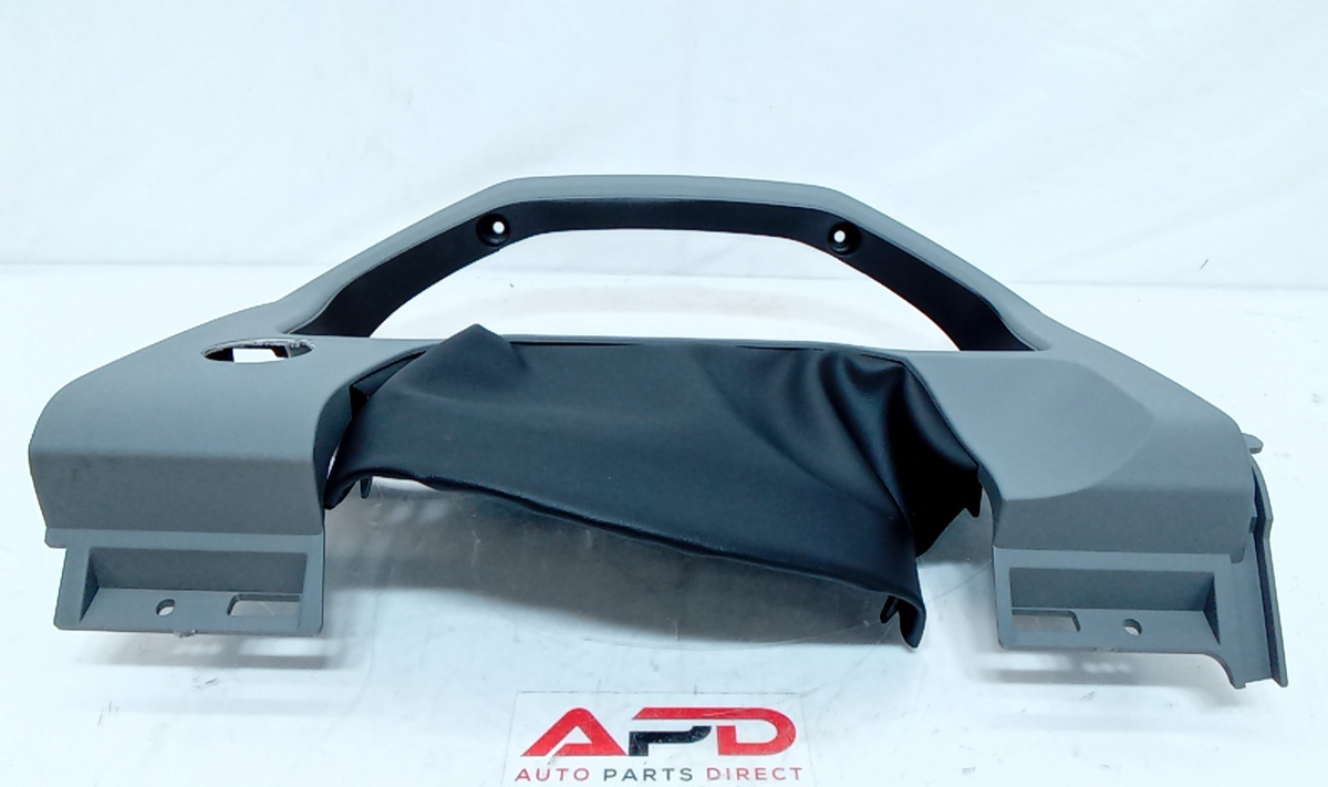 Lốc Điều Hòa Ford Ranger OEM rzwla070-xp