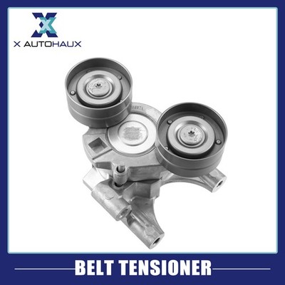 Cụm Tăng Tổng Ford Ranger Mã phụ tùng bk3q6a228bh