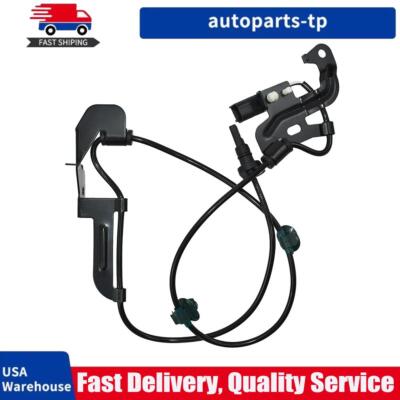 Cảm Biến Abs Trước Trái Ford Ranger Mã phụ tùng DB392C205BD