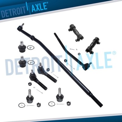 Két Nước 2.2 - 3 Đường Nước Ford Ranger OEM UK0415200E