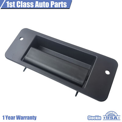 Két Nước 2.2 - 3 Đường Nước Ford Ranger OEM UK0415200E