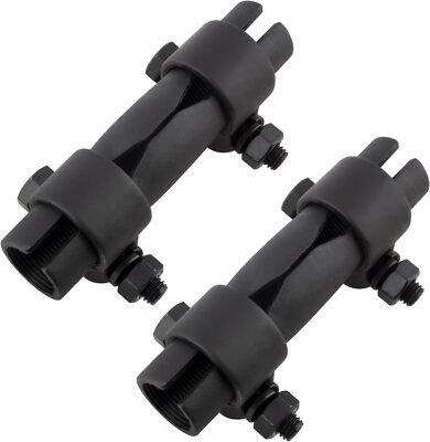 Két Nước 2.2 - 3 Đường Nước Ford Ranger OEM UK0415200E
