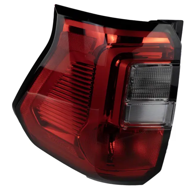 Đèn Hậu Phải Ford Transit Mã phụ tùng DC1913404AD