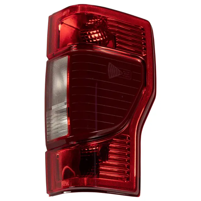 Đèn Hậu Phải Ford Transit Mã phụ tùng DC1913404AD
