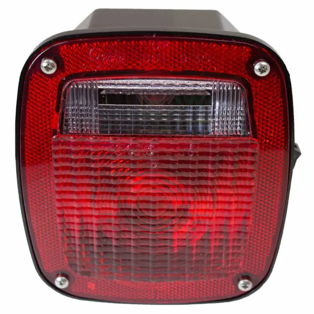Đèn Hậu Phải Ford Transit Mã phụ tùng DC1913404AD