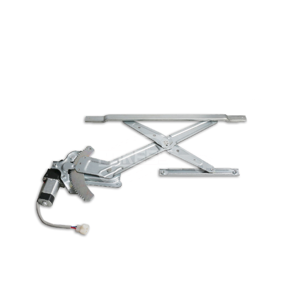 Compa Lên Kính Cánh Cửa Trước Trái Ford Ranger Mã phụ tùng UR5759590A