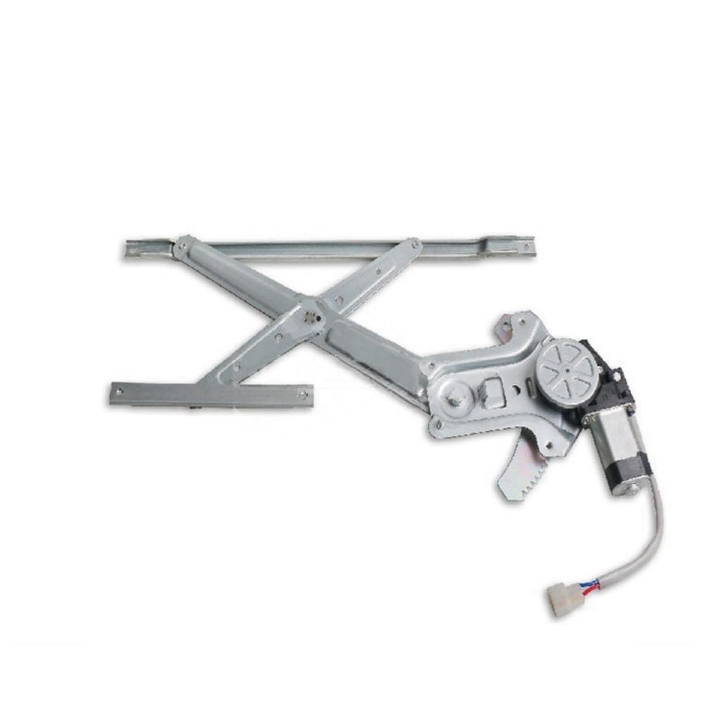 Compa Lên Kính Cánh Cửa Trước Trái Ford Ranger Mã phụ tùng UR5759590A