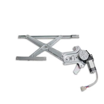 Compa Lên Kính Cánh Cửa Trước Trái Ford Everest Mã phụ tùng UR5759590A