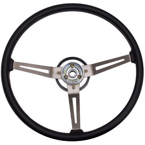 Thước Lái Trợ Lực Dầu Ford Ranger Mã phụ tùng AB313200DL
