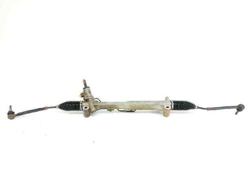 Thước Lái Trợ Lực Dầu Ford Ranger Mã phụ tùng AB313200DL