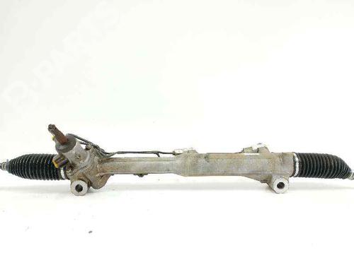Thước Lái Trợ Lực Dầu Ford Ranger Mã phụ tùng AB313200DL