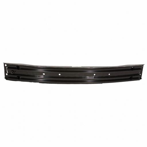 Cản Sau Ford Ranger Mã phụ tùng EB3B17775BBA