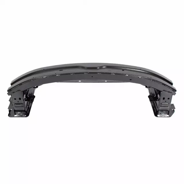 Cản Sau Ford Ranger Mã phụ tùng EB3B17775BBA