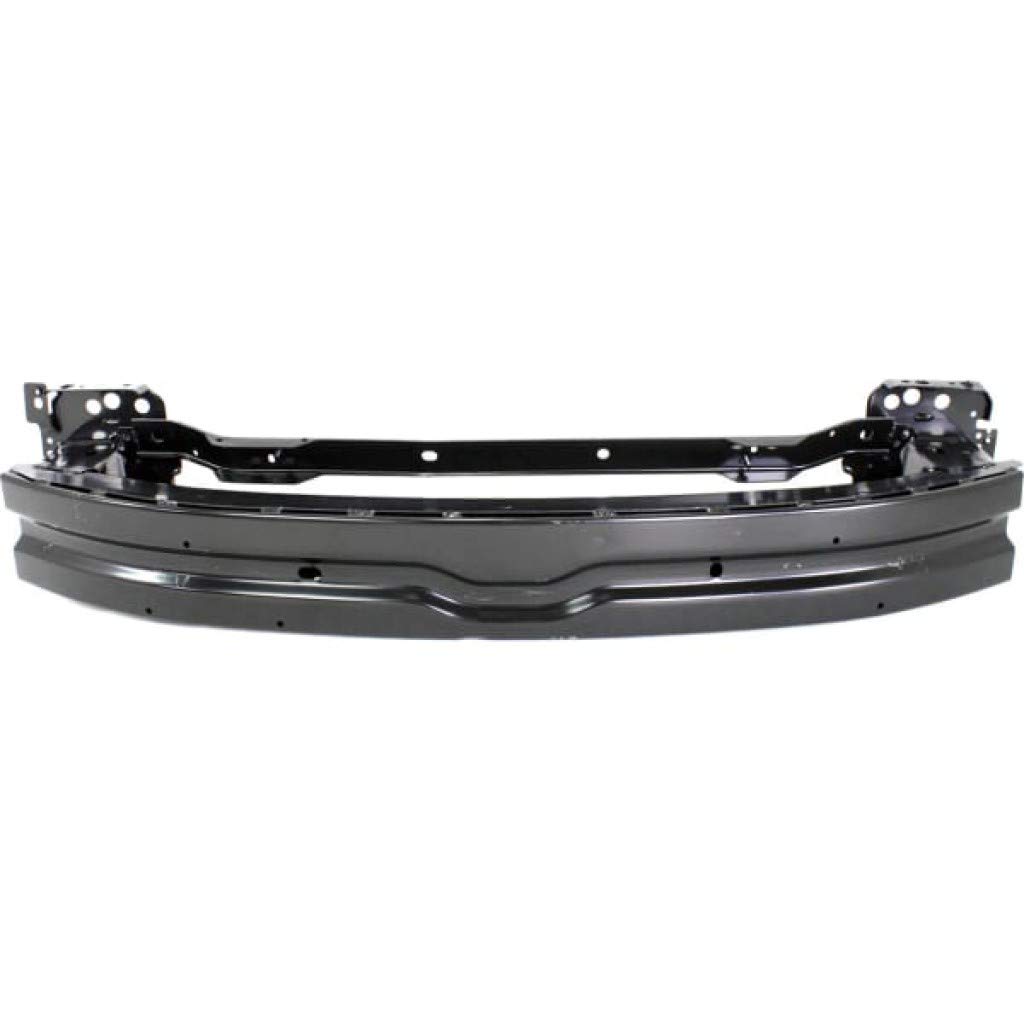Cản Sau Ford Ranger Mã phụ tùng EB3B17775BBA