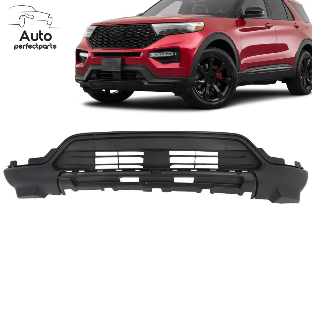 Gương Chiếu Hậu Bên Trái Ford Ranger Mã phụ tùng UR5769180B