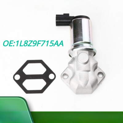 Cảm Biến Bù Ga 3.0 Ford Escape Mã phụ tùng 1L8Z9F715AA