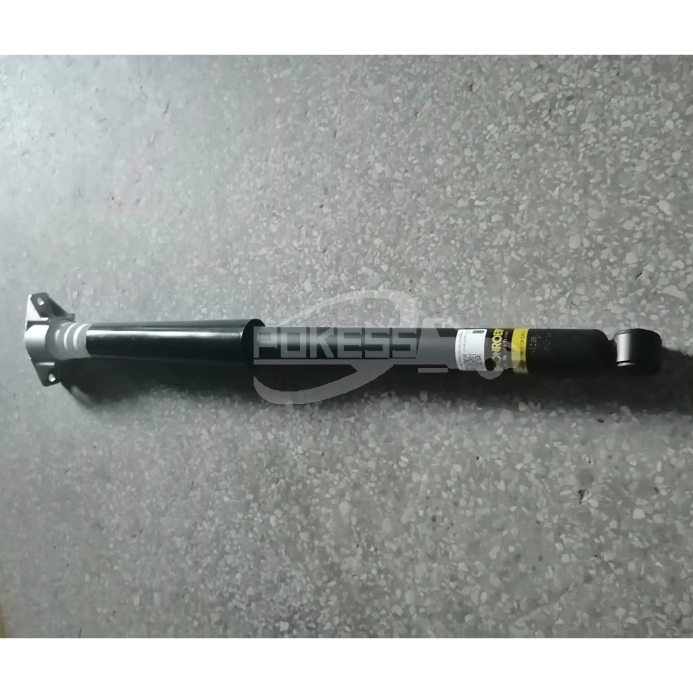 Giảm Sóc Sau Ford Focus OEM 6M5118080-AAD