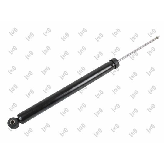 Giảm Sóc Sau Ford Focus OEM 6M5118080-AAD