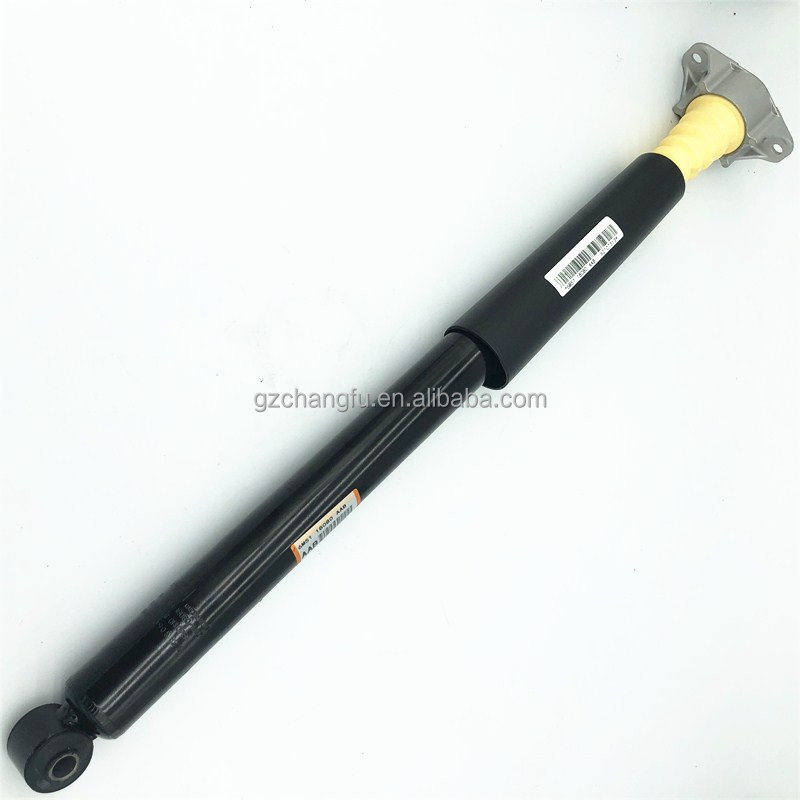 Giảm Sóc Sau Ford Focus OEM 6M5118080-AAD