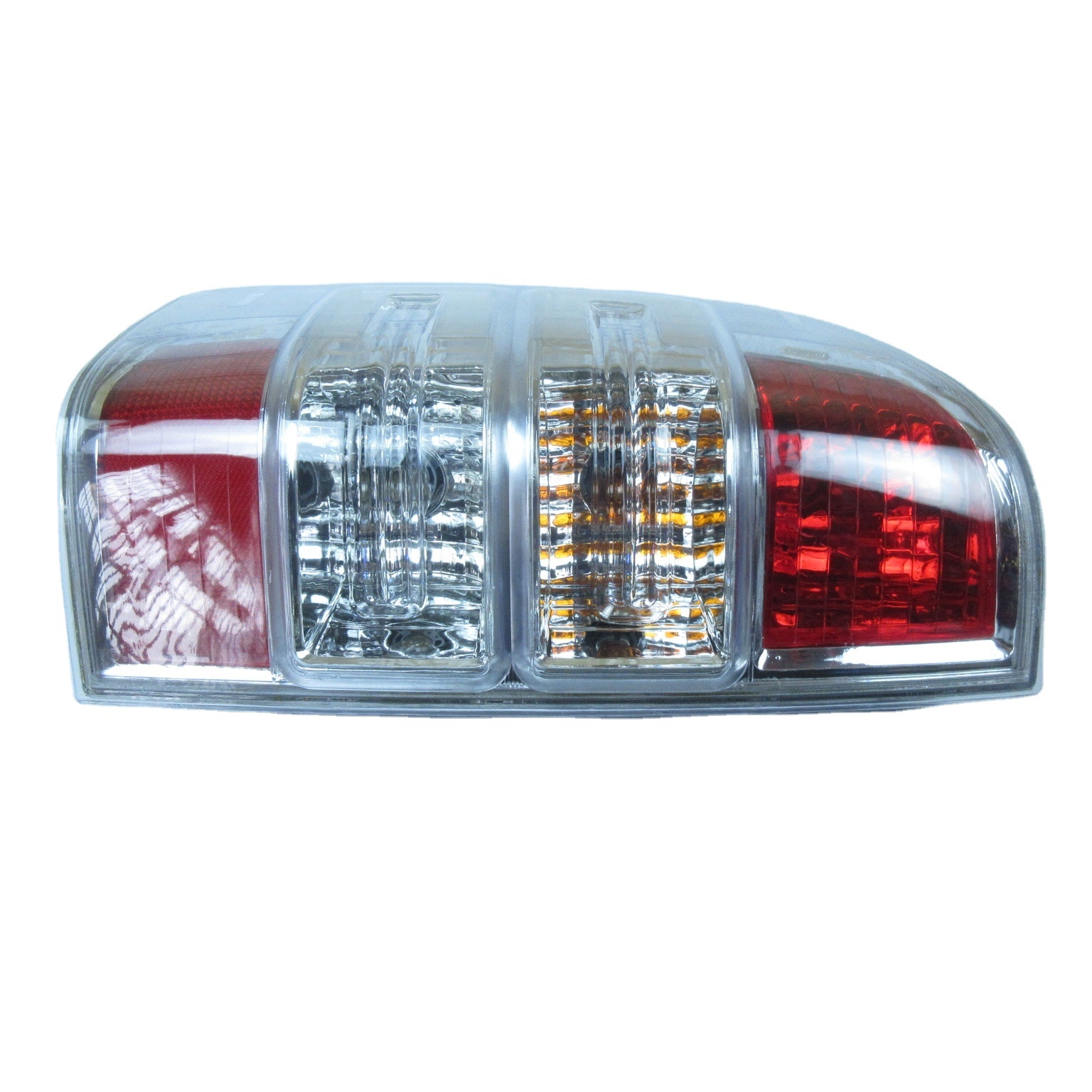 Đèn Hậu - L Ford Ranger Mã phụ tùng UD2D51180