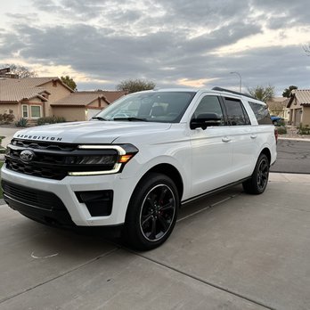 Két Làm Mát Dầu Turbo Ford Ranger OEM 90049