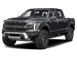 Két Làm Mát Dầu Turbo Ford Ranger OEM 90049