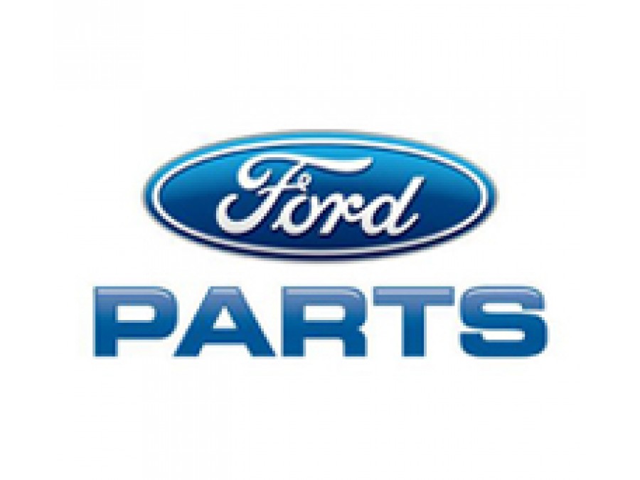 Đèn Hậu - L Ford Ranger Mã phụ tùng UD2D51180C