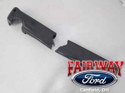 Đèn Hậu - L Ford Ranger Mã phụ tùng UD2D51150C
