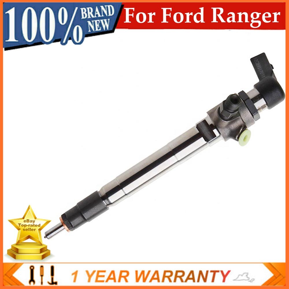 Đèn Hậu - R Ford Ranger Mã phụ tùng UD2D51170