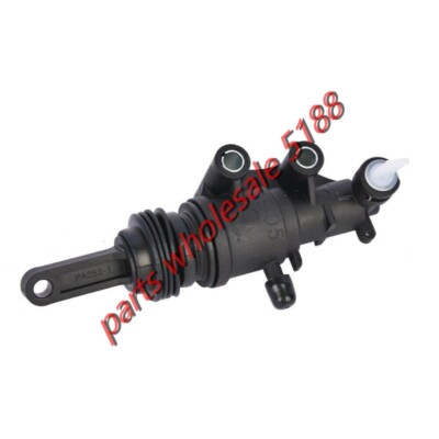 Tổng Côn Trên Ford Ranger Mã phụ tùng AB397A543AD