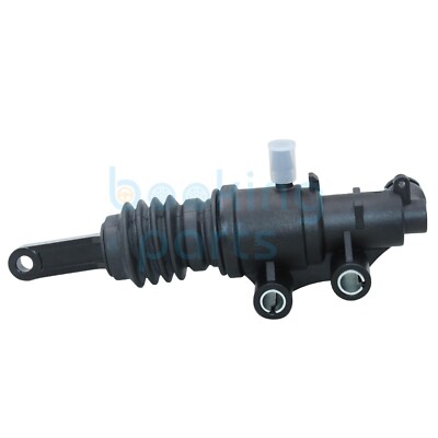 Tổng Côn Trên Ford Ranger Mã phụ tùng AB397A543AD