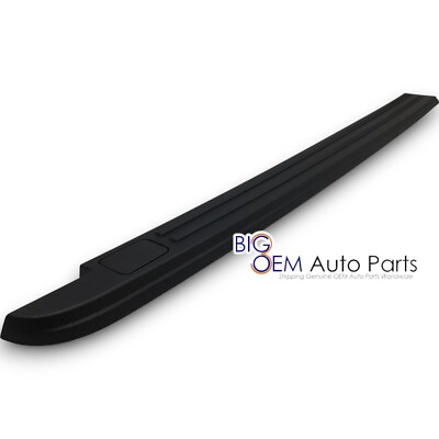 Chữ Wildtrack Ford Ranger Mã phụ tùng AB392116720BA5BMT