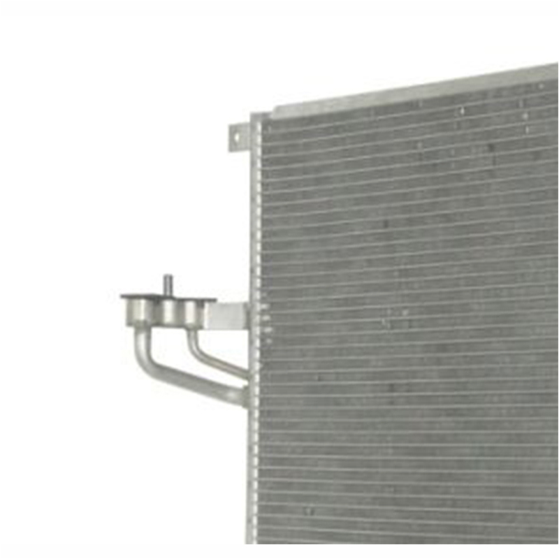 Giàn Nóng Ford Ranger OEM AB3919710AA