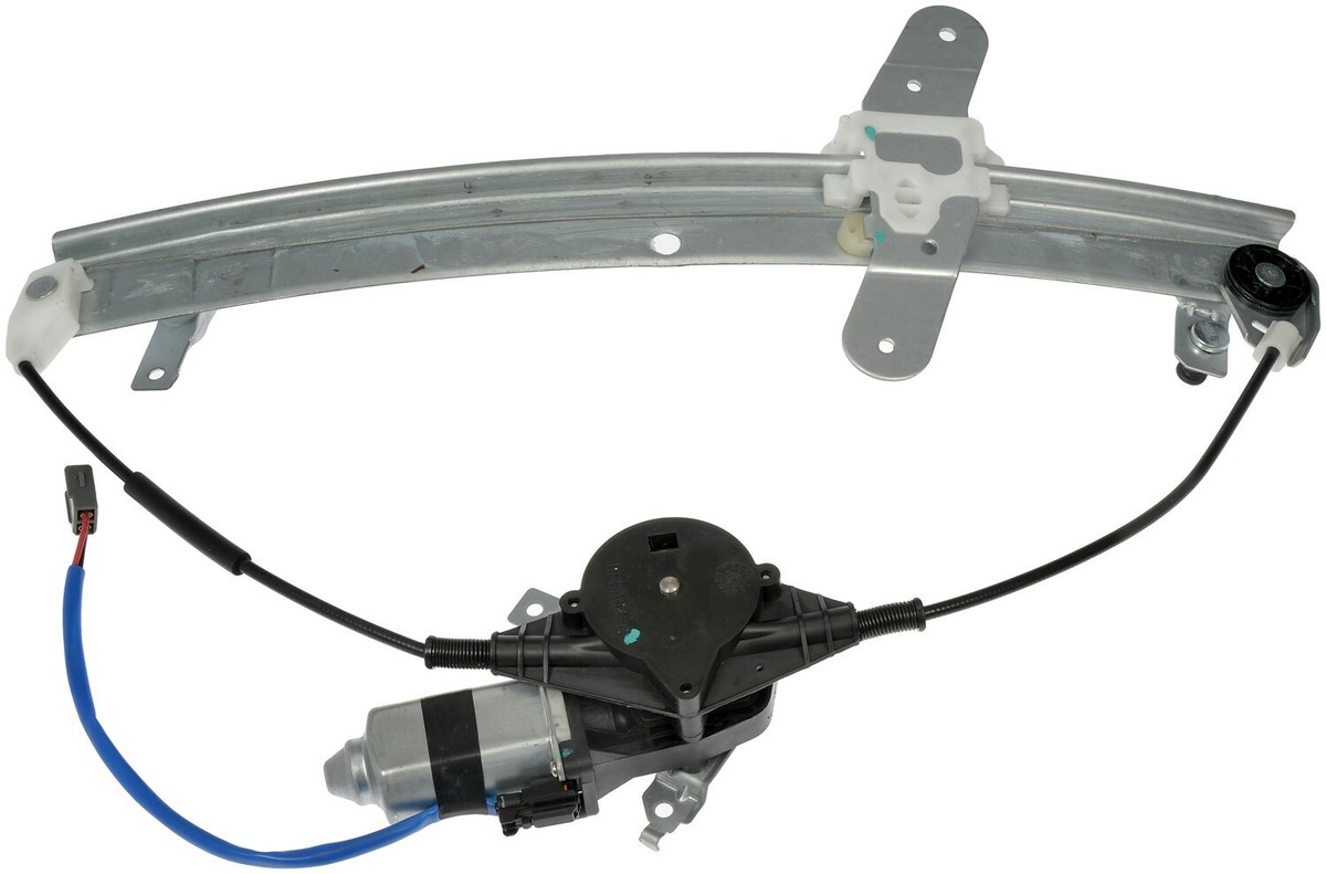Giàn Nóng Ford Ranger OEM UC9M61480-foMULA