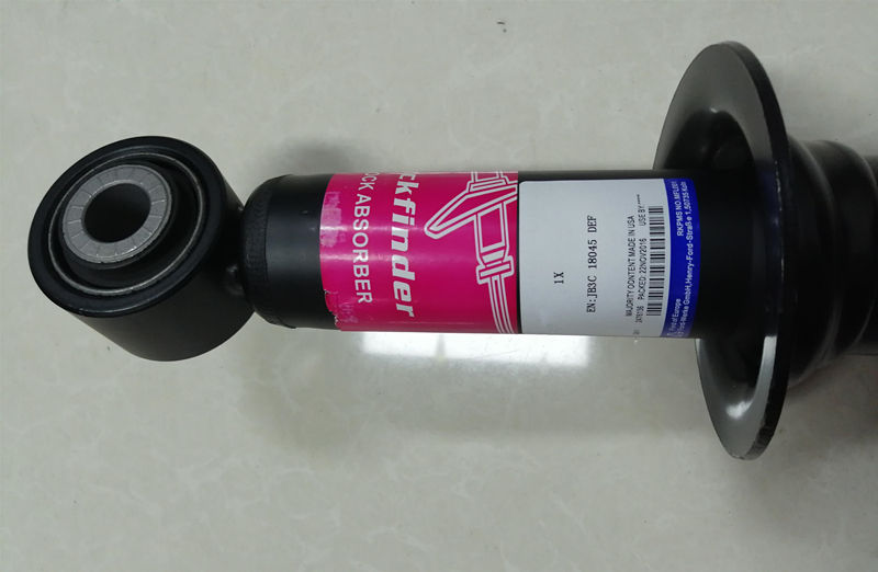 Giảm Xóc Trước Ford Ranger Mã phụ tùng EB3C18045DB