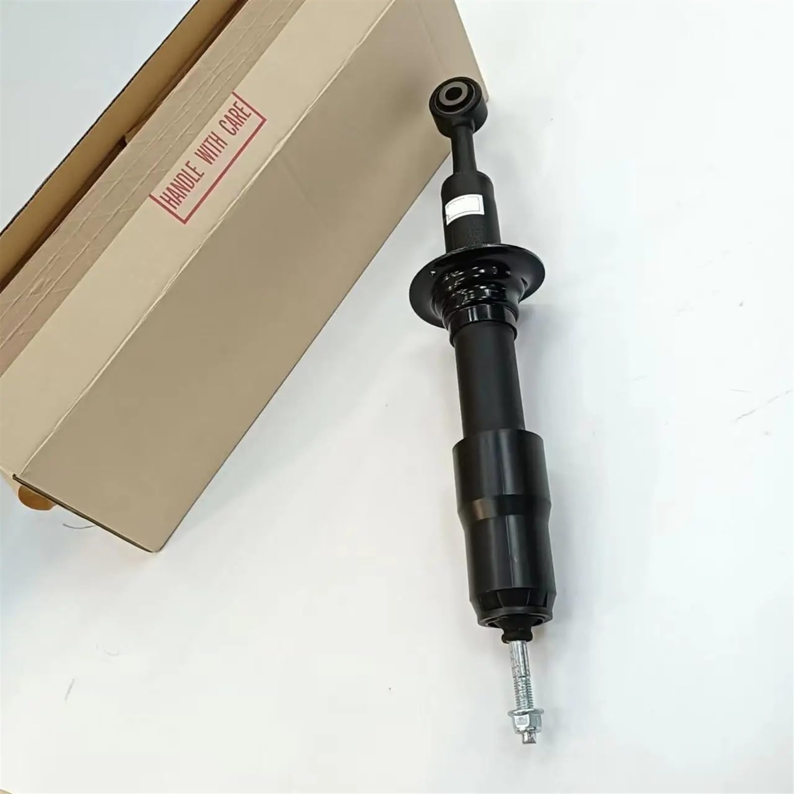 Giảm Xóc Trước Ford Ranger Mã phụ tùng EB3C18045DB