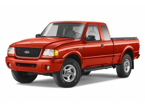 Đèn Hậu Trái Viền Trắng Ford Ranger Mã phụ tùng DB3913405AA