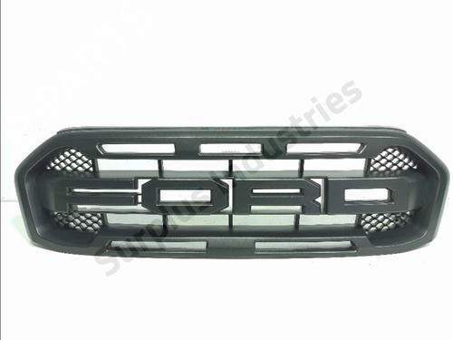 Ca Lăng Wiltrack Tháo Xe Ford Ranger Mã phụ tùng JB3B8350B