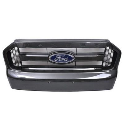 Ca Lăng Wildtrack Ford Ranger Mã phụ tùng EB3B8W200NE5EMZ