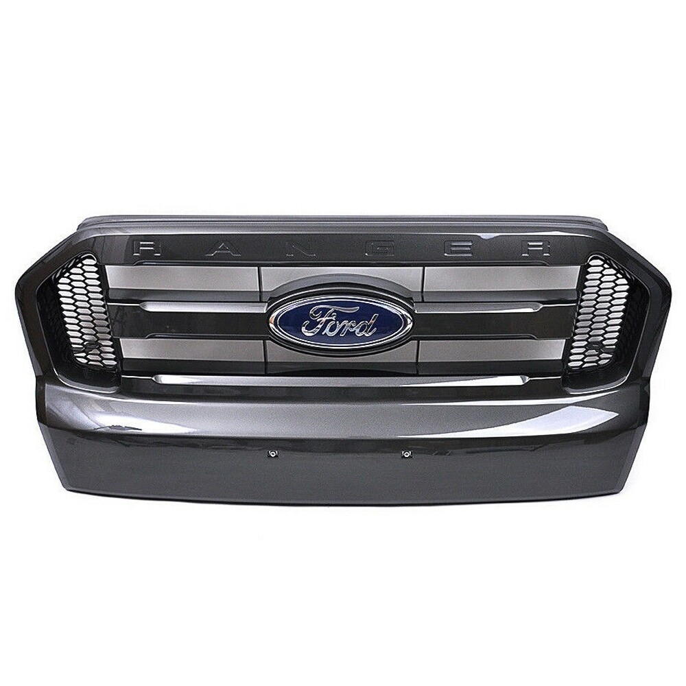 Ca Lăng Wildtrack Ford Ranger Mã phụ tùng EB3B8W200NE5EMZ
