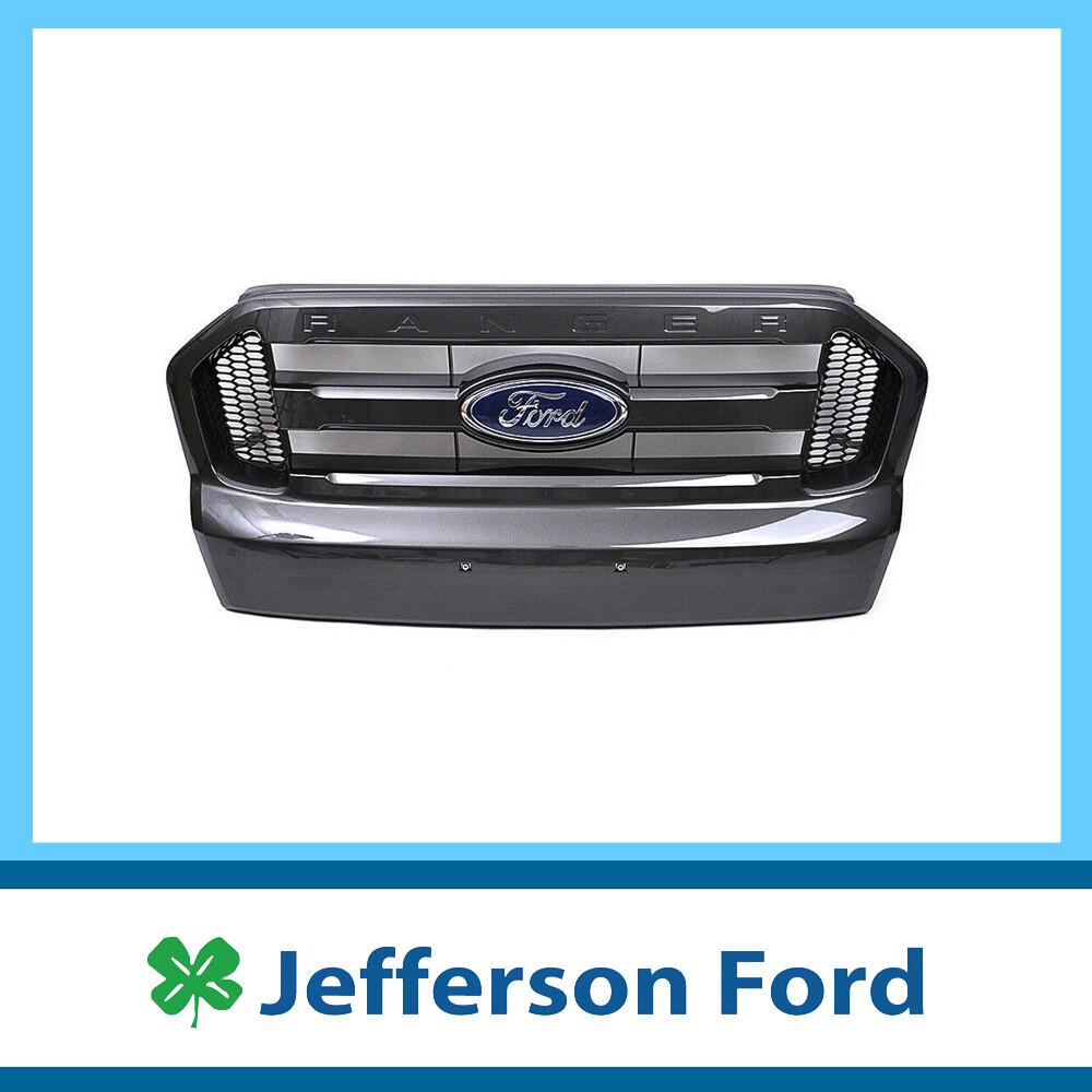 Ca Lăng Wildtrack Ford Ranger Mã phụ tùng EB3B8W200NE5EMZ