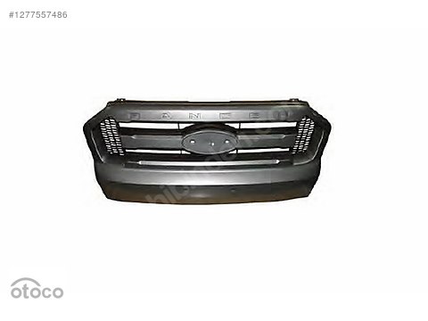 Ca Lăng Wildtrack Ford Ranger Mã phụ tùng EB3B8W200NE5EMZ