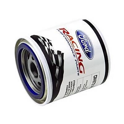 Lọc Dầu Động Cơ Ford Everest Mã phụ tùng WL8414302