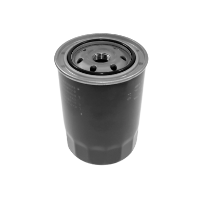 Lọc Dầu Động Cơ Ford Ranger Mã phụ tùng WL8414302