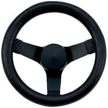 Bót Lái Chính Côn 16.5 Ford Ranger Mã phụ tùng UB3932220