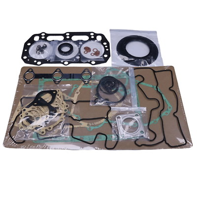 Bót Lái Chính Côn 16.5 Ford Ranger OEM SP-1720