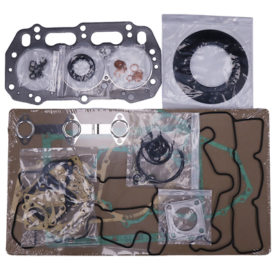 Bót Lái Chính Côn 16.5 Ford Ranger OEM SP-1720