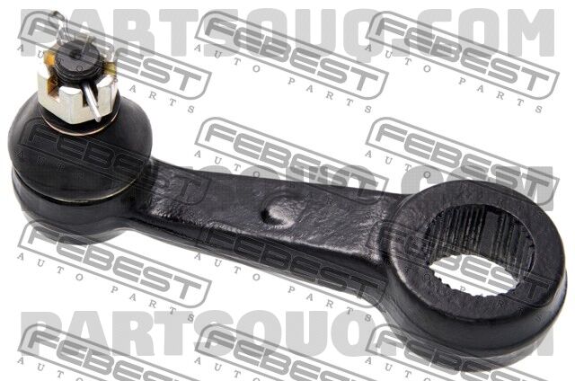 Bót Lái Chính Côn 16.5 Ford Everest OEM UR5632220